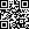 https://mehrnews.com/x37Dm4