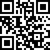https://mehrnews.com/xHkcP