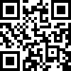 https://mehrnews.com/xrX2Q