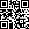 https://mehrnews.com/xQDqG