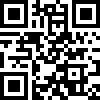 https://mehrnews.com/xZ58F