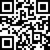 https://mehrnews.com/x35D5J