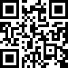 https://mehrnews.com/xQRns