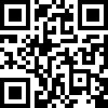https://mehrnews.com/x3bm6D