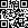 https://mehrnews.com/xHV5f