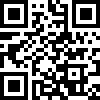 https://mehrnews.com/x39GfW
