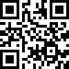 https://mehrnews.com/xWK5J