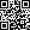 https://mehrnews.com/x3bYd4