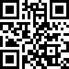 https://mehrnews.com/xr8xP