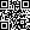 https://mehrnews.com/xZzHN