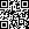 https://mehrnews.com/x36x23