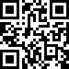 https://mehrnews.com/x3crDx