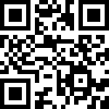 https://mehrnews.com/x33wM4