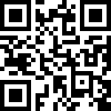 https://mehrnews.com/xMdPy