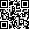 https://mehrnews.com/x3czcJ