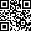 https://mehrnews.com/x37tJR