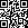 https://mehrnews.com/x36L9F