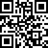 https://mehrnews.com/xQks8