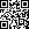 https://mehrnews.com/xT4Y2