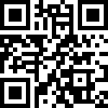 https://mehrnews.com/xQjRV