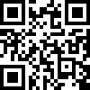 https://mehrnews.com/xXwnh