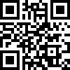 https://mehrnews.com/xnRv3
