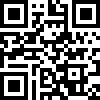 https://mehrnews.com/x3cGmL