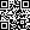 https://mehrnews.com/x39QyK