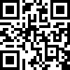 https://mehrnews.com/x36vRS