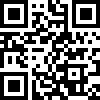 https://mehrnews.com/x38yZg