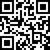 https://mehrnews.com/x36JFf