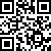https://mehrnews.com/x35xs2