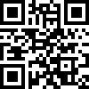 https://mehrnews.com/xRJr3