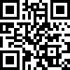 https://mehrnews.com/xTp8Z