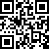 https://mehrnews.com/x3bHZH