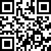 https://mehrnews.com/xLsy6