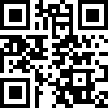 https://mehrnews.com/xQ7dD