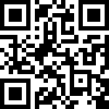 https://mehrnews.com/x37rcP