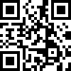 https://mehrnews.com/xV5Ch
