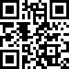 https://mehrnews.com/xSqvT