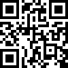 https://mehrnews.com/x3b6Pd