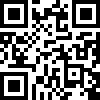 https://mehrnews.com/xKzM5