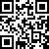 https://mehrnews.com/xrSnp