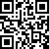 https://mehrnews.com/x37Y8g