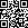 https://mehrnews.com/x394wC