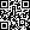 https://mehrnews.com/x37tYZ