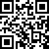 https://mehrnews.com/xwGnj