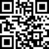 https://mehrnews.com/xnC47
