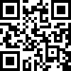 https://mehrnews.com/xXszq