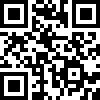 https://mehrnews.com/x35PmC